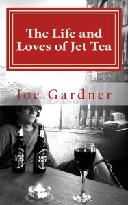 The_Life_and_Loves_o_Cover_for_Kindle[1]