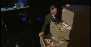 snapshot20090101061240