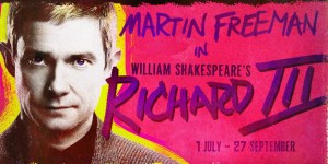 martin-freeman-richard-iii-2