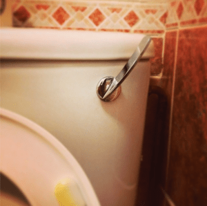 Screen Shot 2014-08-16 at 10.19.35