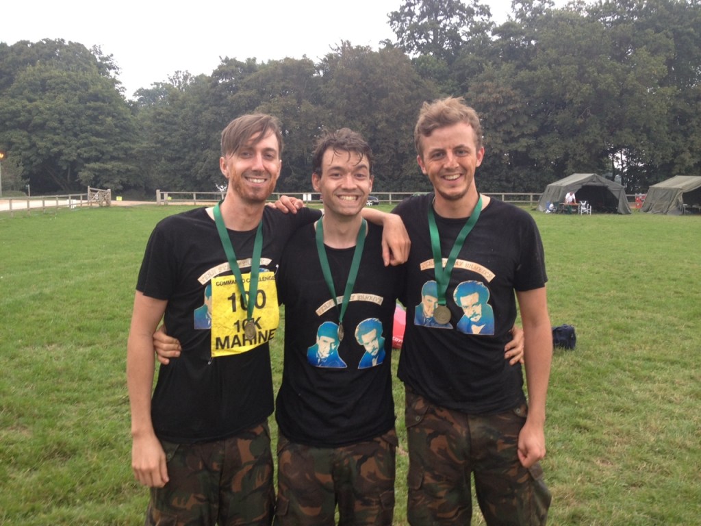 tumblr_nbhwd435eC1qmqh4to6_1280