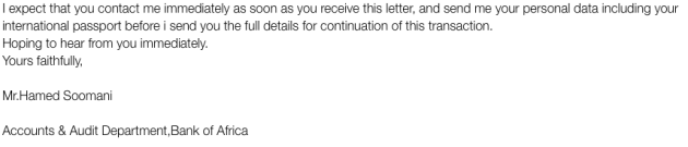 Screen Shot 2014-11-25 at 21.17.52