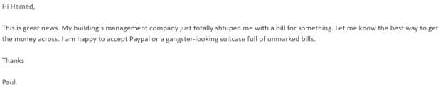 Screen Shot 2014-11-25 at 21.18.11