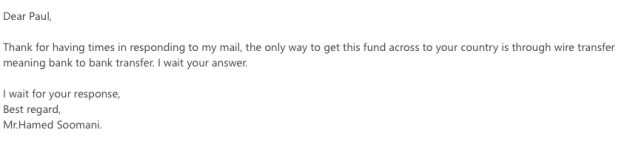 Screen Shot 2014-11-25 at 21.18.23