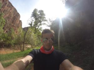 12065604_10153652546295349_2725724248848750408_n