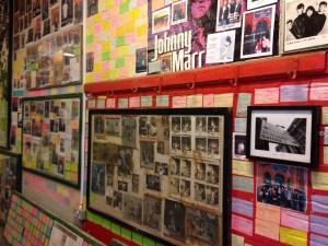 tumblr_nmfe032Vb21qmqh4to3_1280