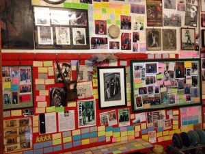 tumblr_nmfe032Vb21qmqh4to5_1280