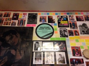 tumblr_nmfe032Vb21qmqh4to6_1280