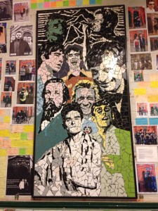 tumblr_nmfe032Vb21qmqh4to9_1280