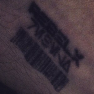 tumblr_nr0y4hnP3P1qmqh4to2_400