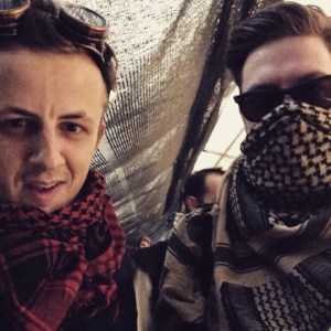 tumblr_nr0y4hnP3P1qmqh4to3_540