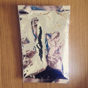 tumblr_nr0y4hnP3P1qmqh4to4_540