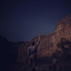 12042681_10153662380765349_57783331521966274_n