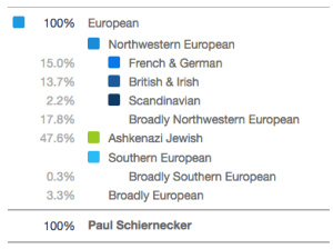 screen-shot-2016-12-24-at-13-35-36