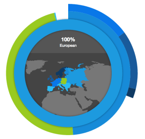 screen-shot-2016-12-24-at-13-35-48