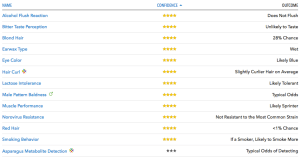 screen-shot-2016-12-24-at-13-41-37