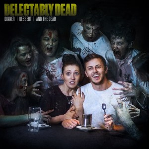 15936656_1210666299009106_1414572593378332469_o