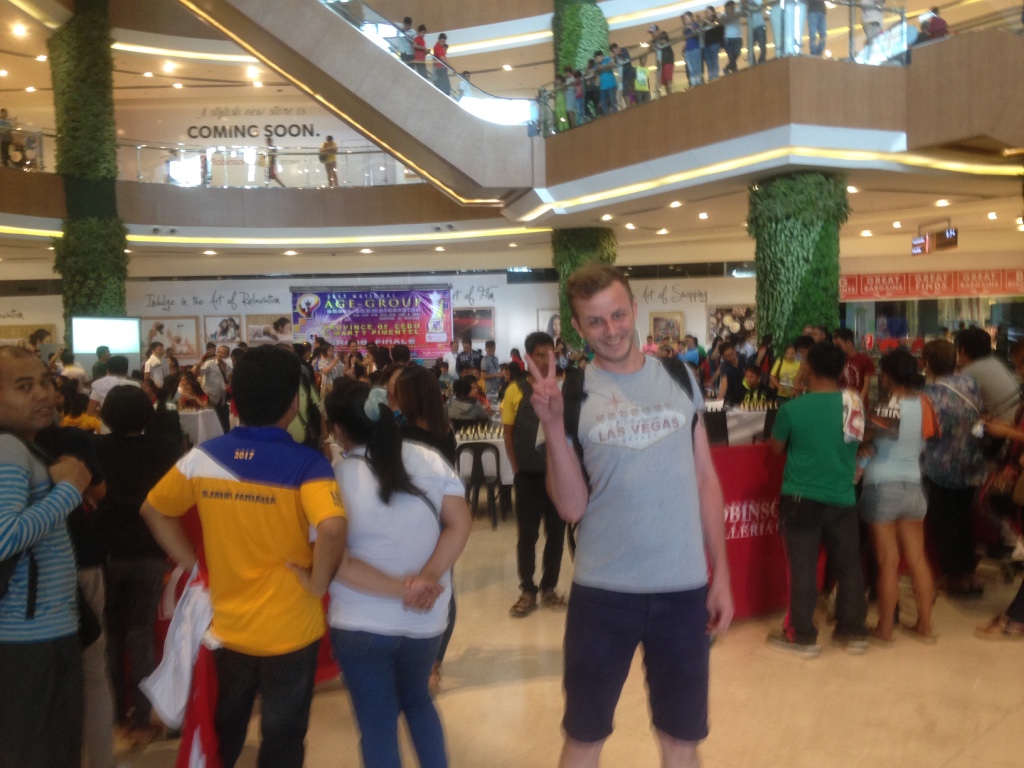 Top 10 moments of&nbsp;2017.